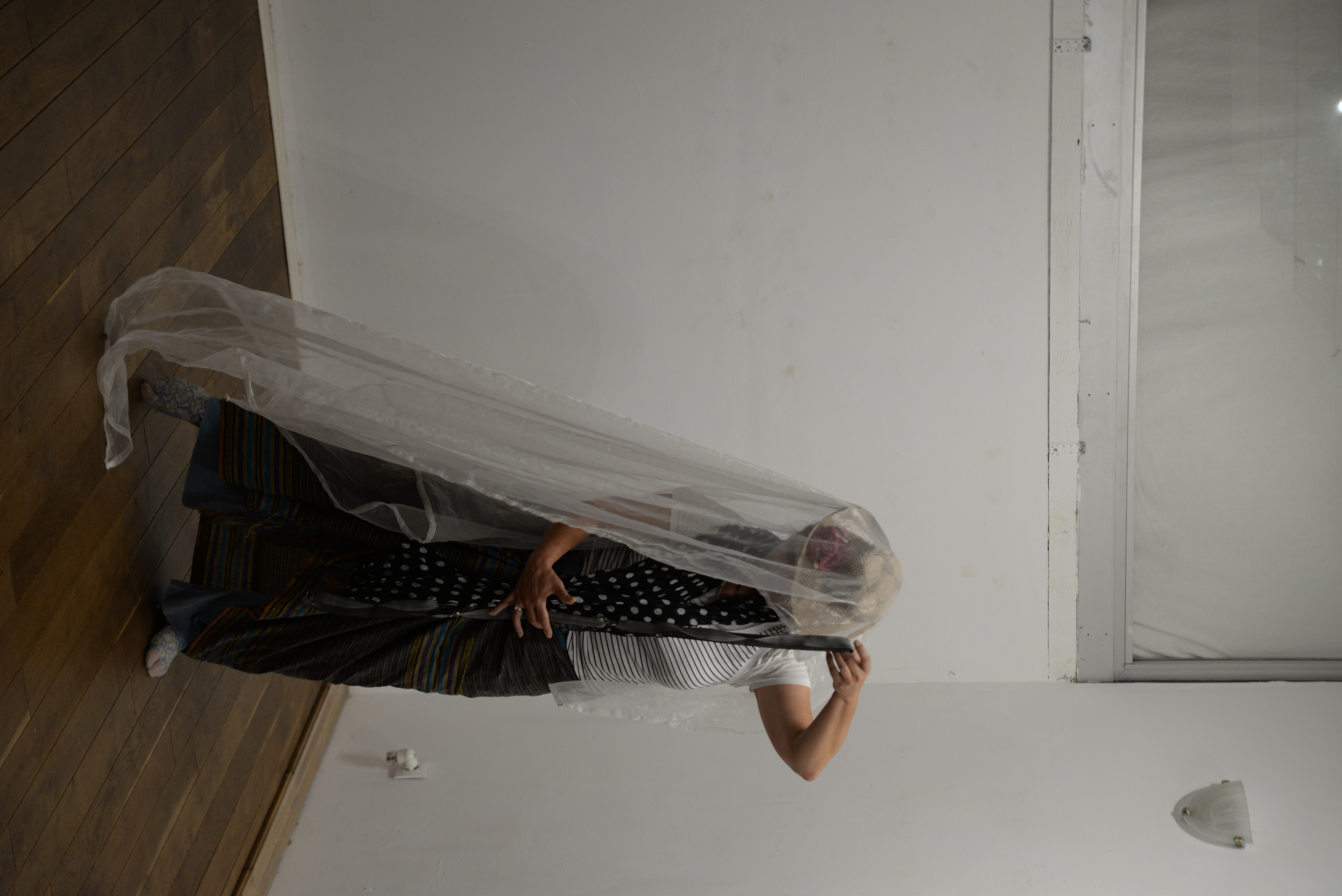 stage danse aout 2025