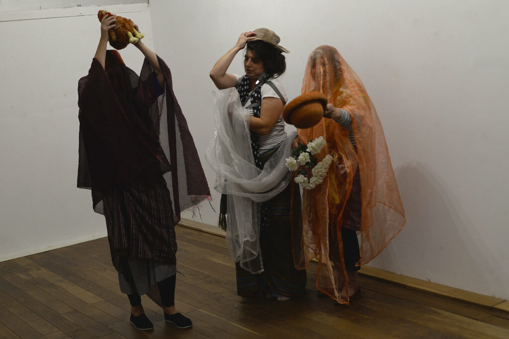 stage danse aout2025